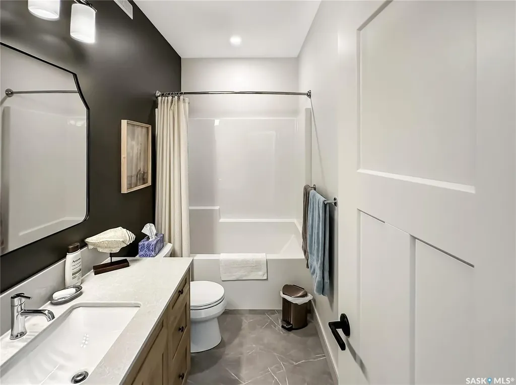 59 Aaron Court Fort San SK S0G 1S0