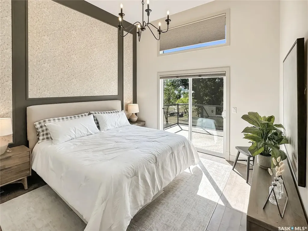 59 Aaron Court Fort San SK S0G 1S0