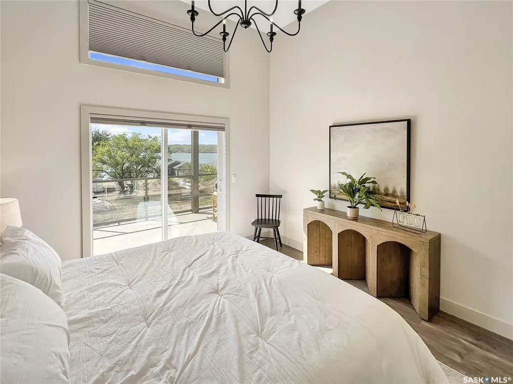 59 Aaron Court Fort San SK S0G 1S0