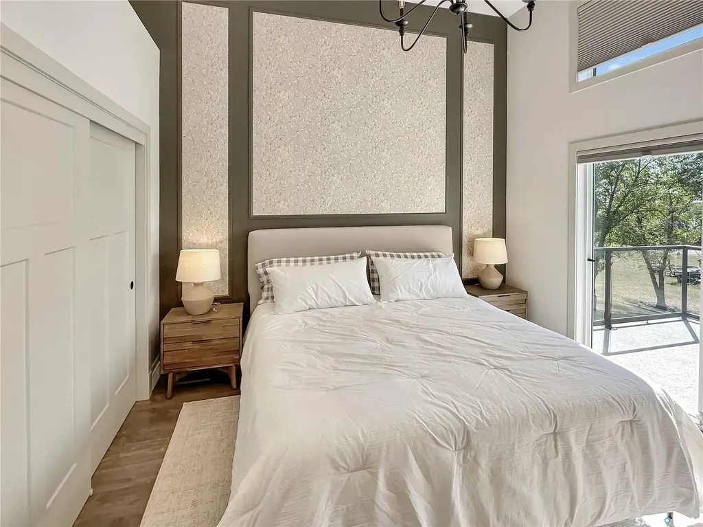 59 Aaron Court Fort San SK S0G 1S0