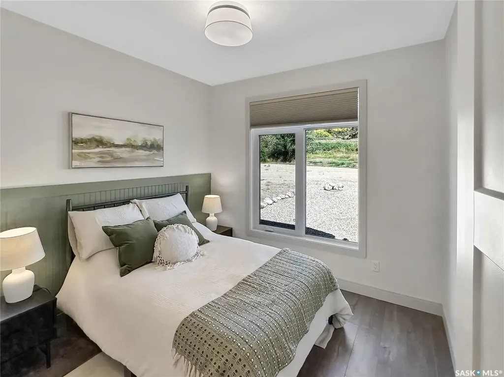 59 Aaron Court Fort San SK S0G 1S0