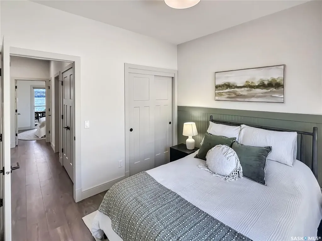 59 Aaron Court Fort San SK S0G 1S0