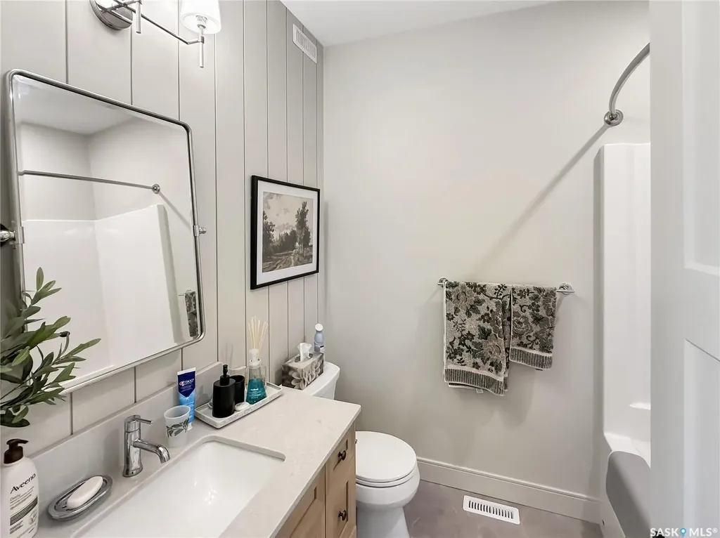 59 Aaron Court Fort San SK S0G 1S0