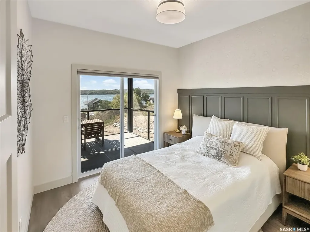 59 Aaron Court Fort San SK S0G 1S0