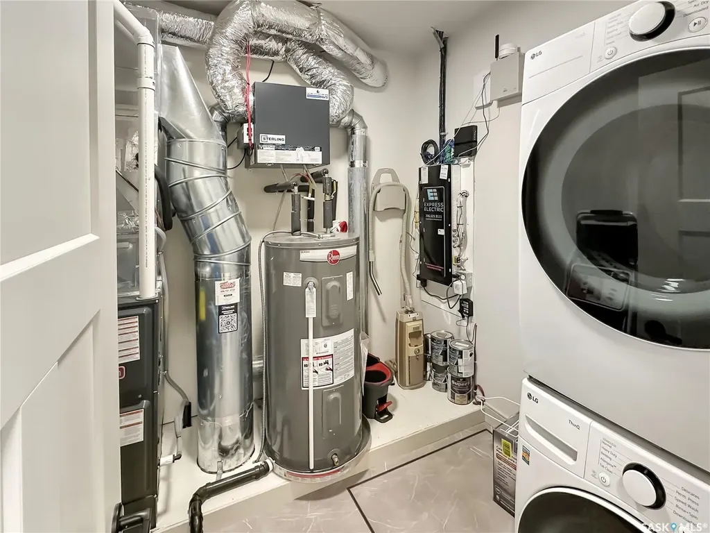 59 Aaron Court Fort San SK S0G 1S0