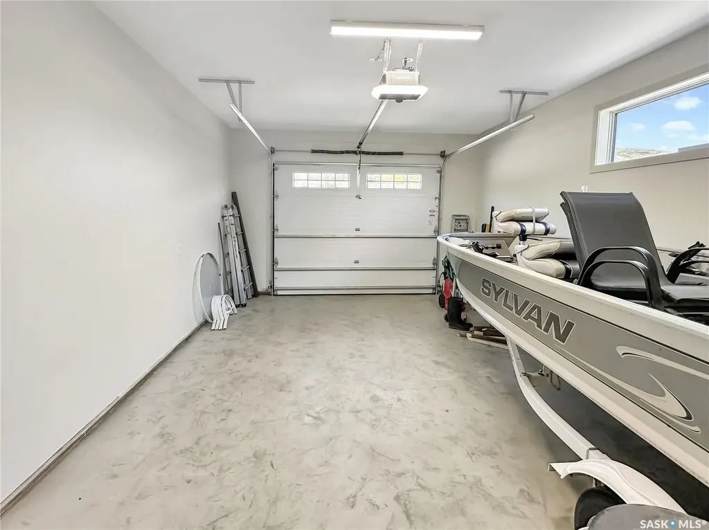 59 Aaron Court Fort San SK S0G 1S0