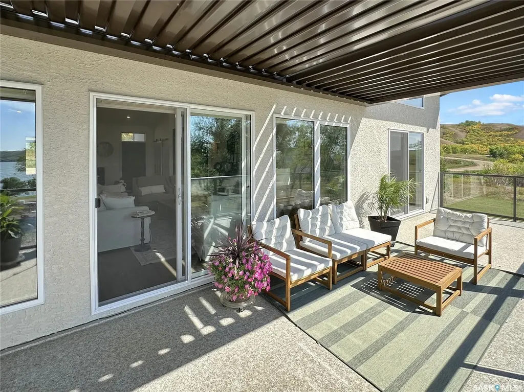 59 Aaron Court Fort San SK S0G 1S0