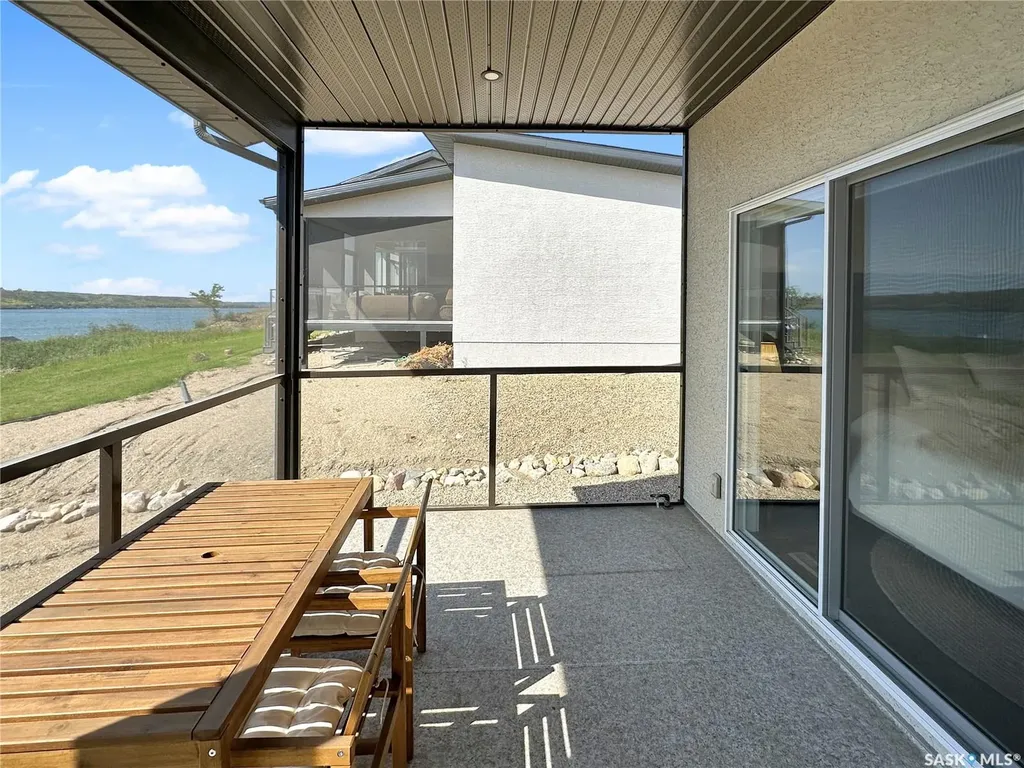 59 Aaron Court Fort San SK S0G 1S0