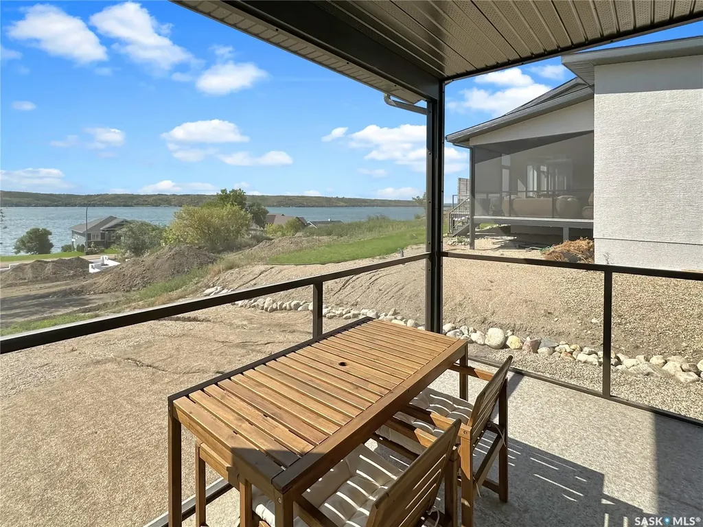 59 Aaron Court Fort San SK S0G 1S0