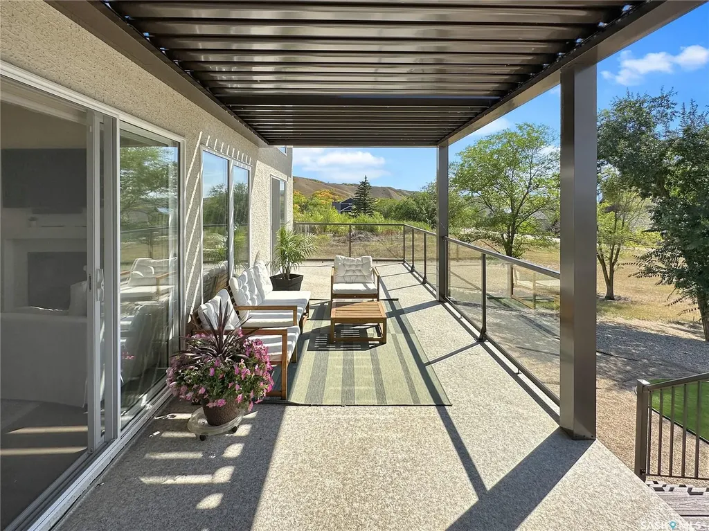 59 Aaron Court Fort San SK S0G 1S0