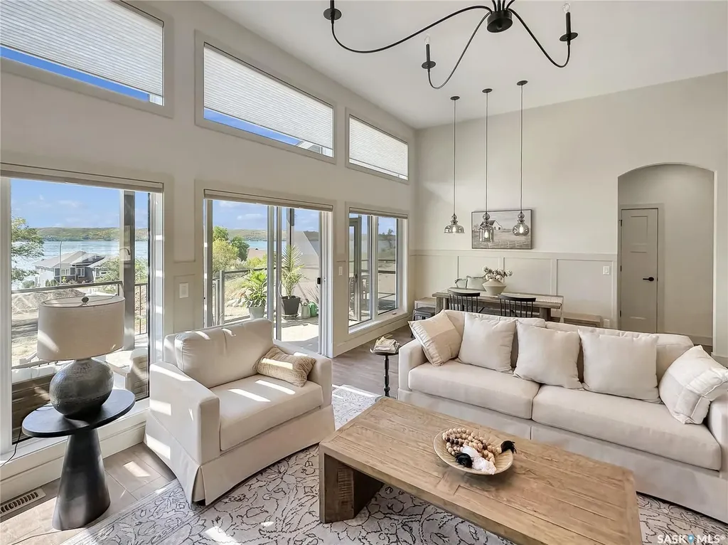 59 Aaron Court Fort San SK S0G 1S0