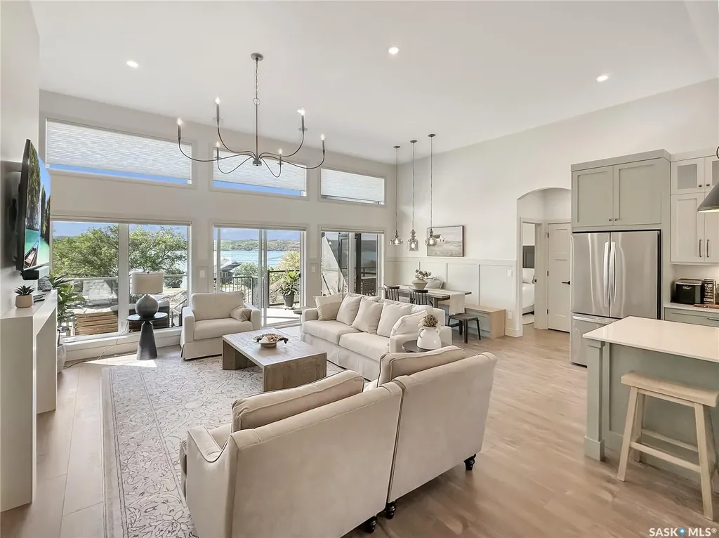 59 Aaron Court Fort San SK S0G 1S0