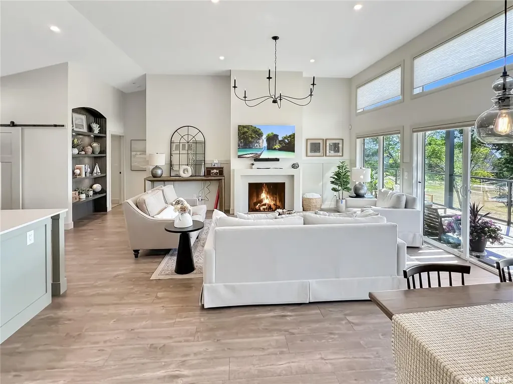 59 Aaron Court Fort San SK S0G 1S0