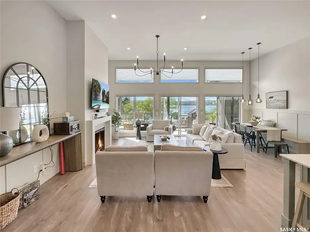 59 Aaron Court Fort San SK S0G 1S0