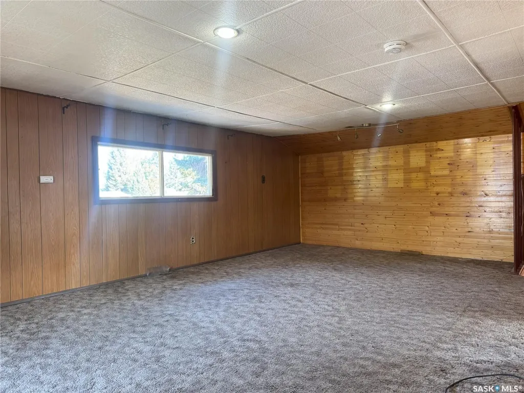 209 Francis Street Francis SK S0G 1V0