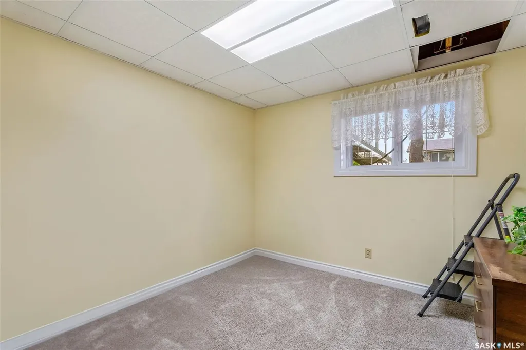 100 Bartlett Avenue Kinistino SK S0J 0H1