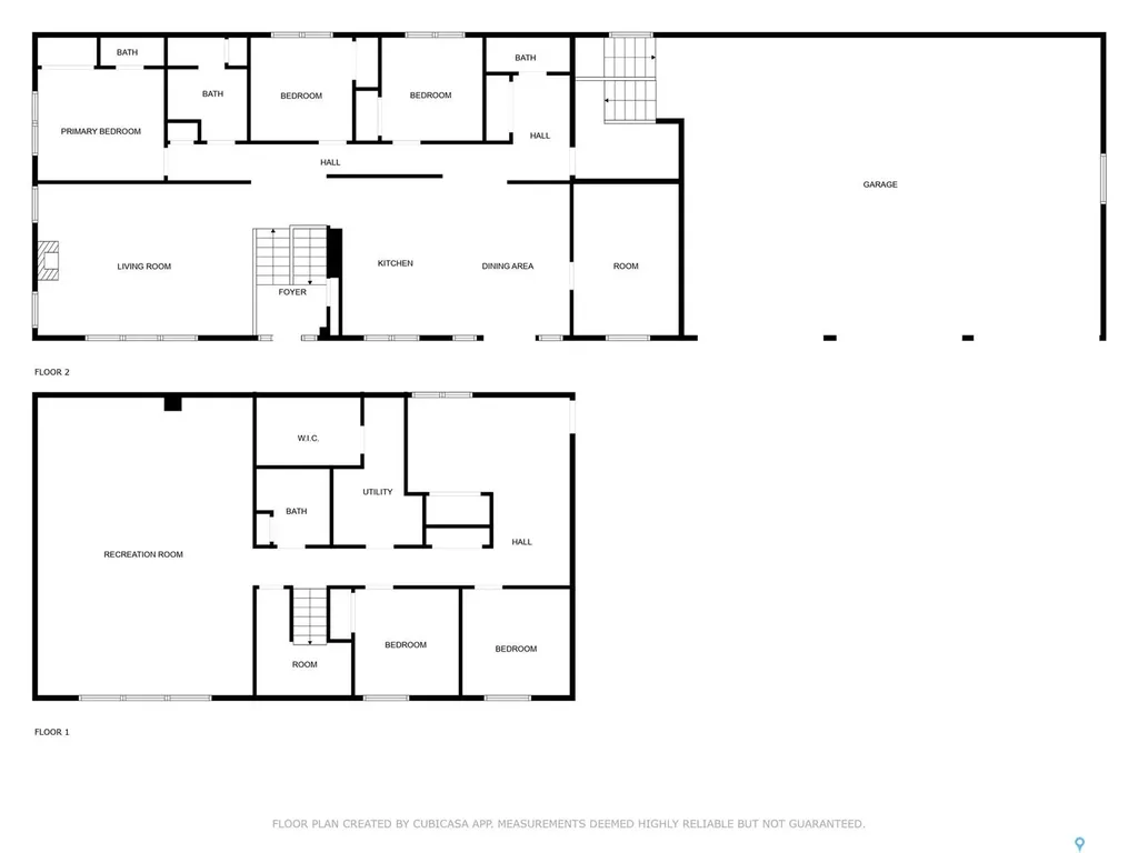 100 Bartlett Avenue Kinistino SK S0J 0H1