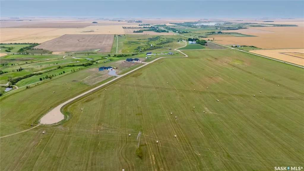 Rural Address Lumsden Rm No. 189 SK S0G 0B6
