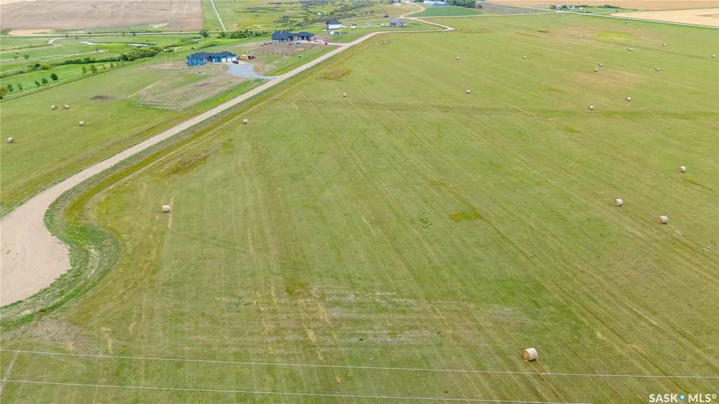 Rural Address Lumsden Rm No. 189 SK S0G 0B6