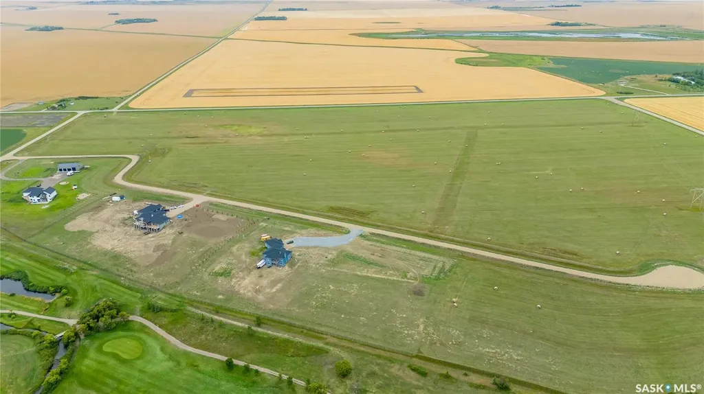Rural Address Lumsden Rm No. 189 SK S0G 0B6