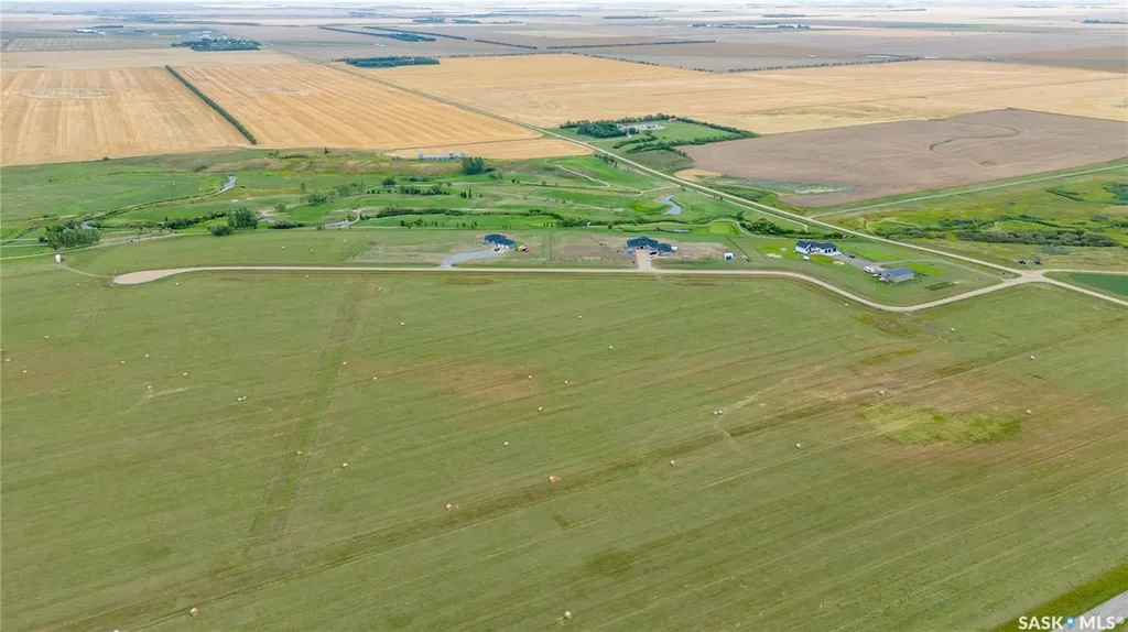 Rural Address Lumsden Rm No. 189 SK S0G 0B6