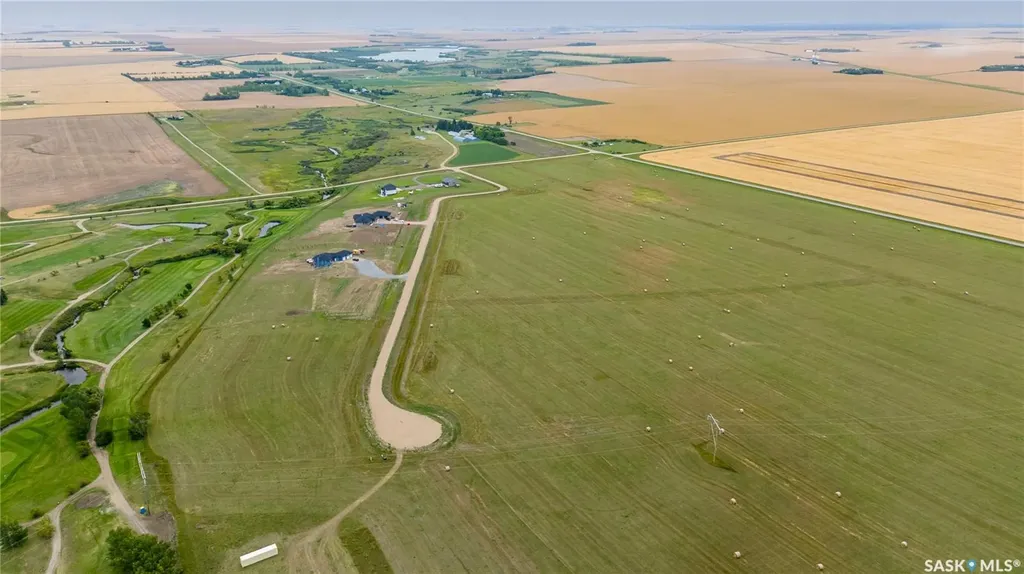 Rural Address Lumsden Rm No. 189 SK S0G 0B6