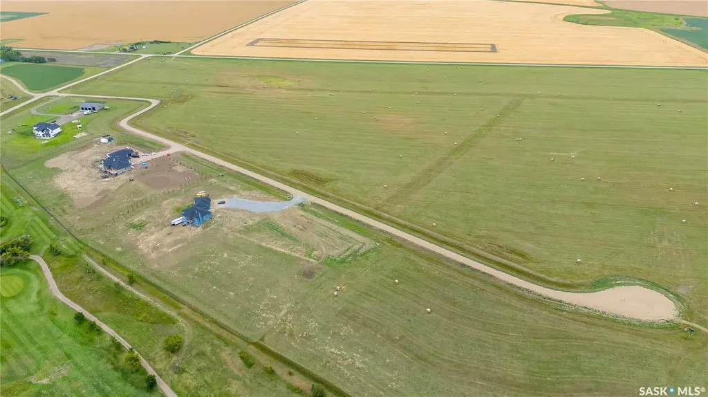 Rural Address Lumsden Rm No. 189 SK S0G 0B6
