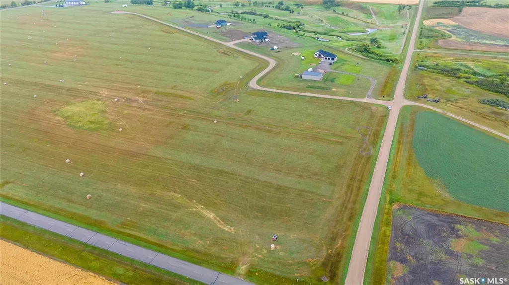 Rural Address Lumsden Rm No. 189 SK S0G 0B6