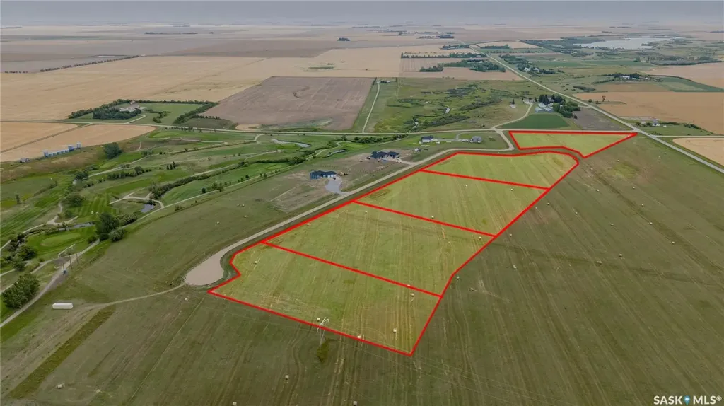 Rural Address Lumsden Rm No. 189 SK S0G 0B6