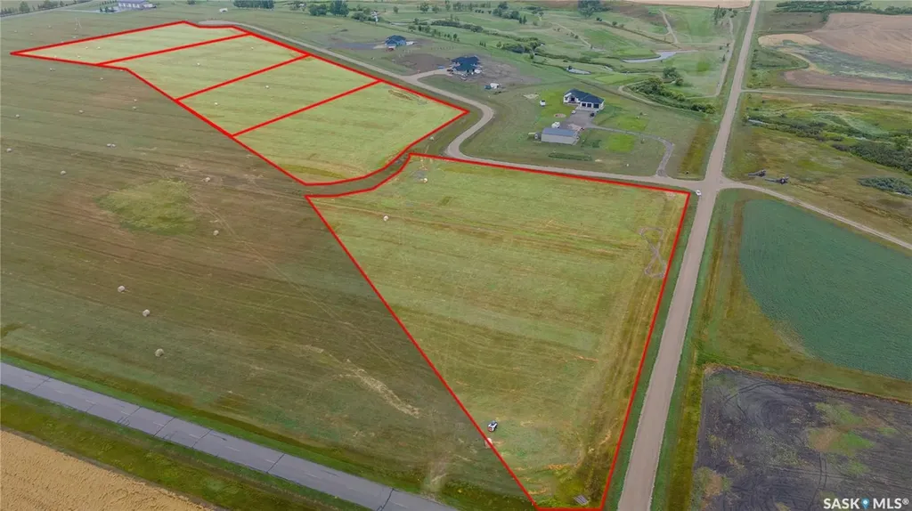Rural Address Lumsden Rm No. 189 SK S0G 0B6
