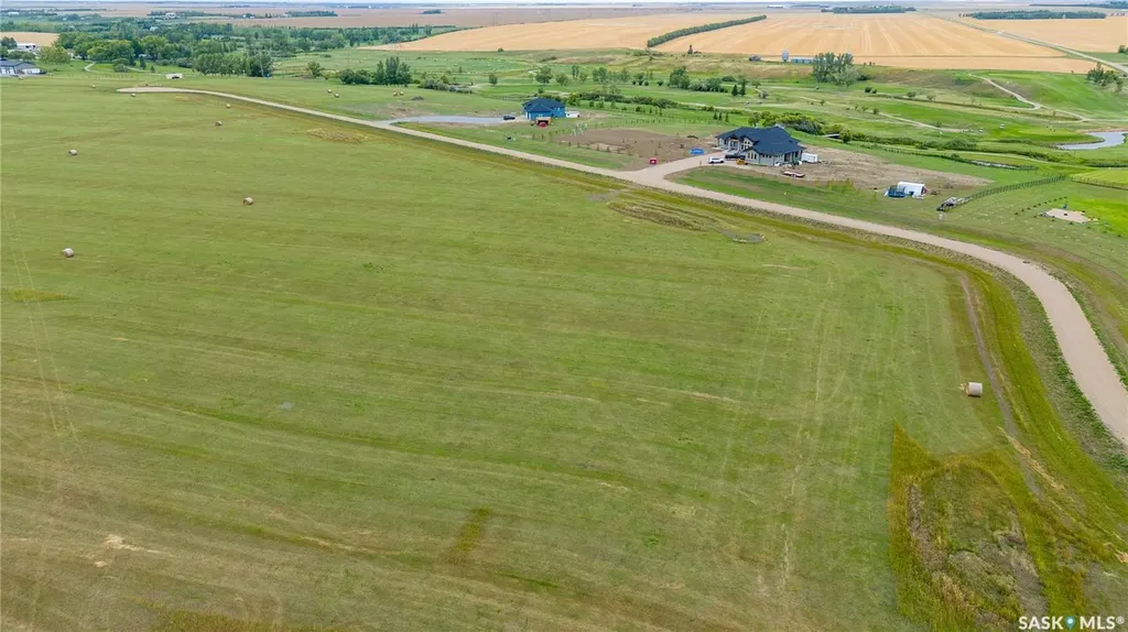 Rural Address Lumsden Rm No. 189 SK S0G 0B6