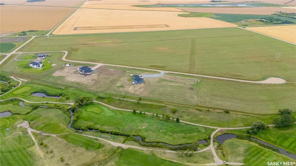 Rural Address Lumsden Rm No. 189 SK S0G 0B6