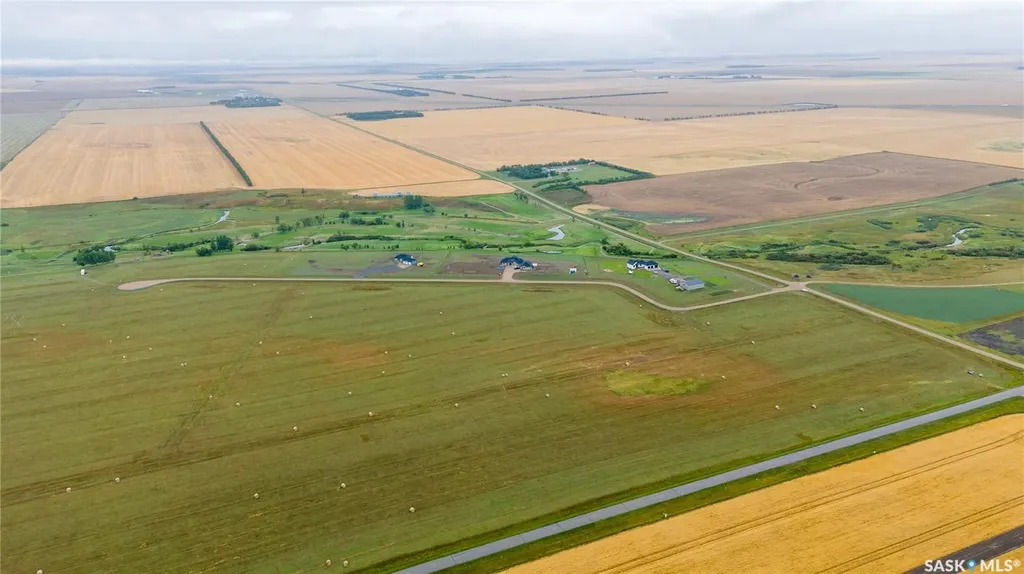 Rural Address Lumsden Rm No. 189 SK S0G 0B6