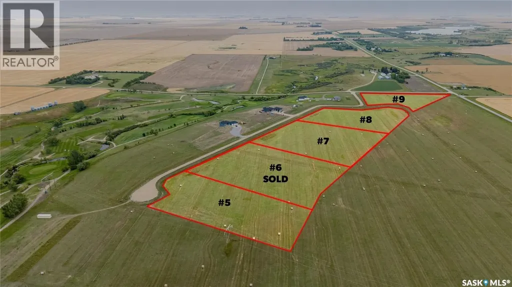 Rural Address Lumsden Rm No. 189 SK S0G 0B6