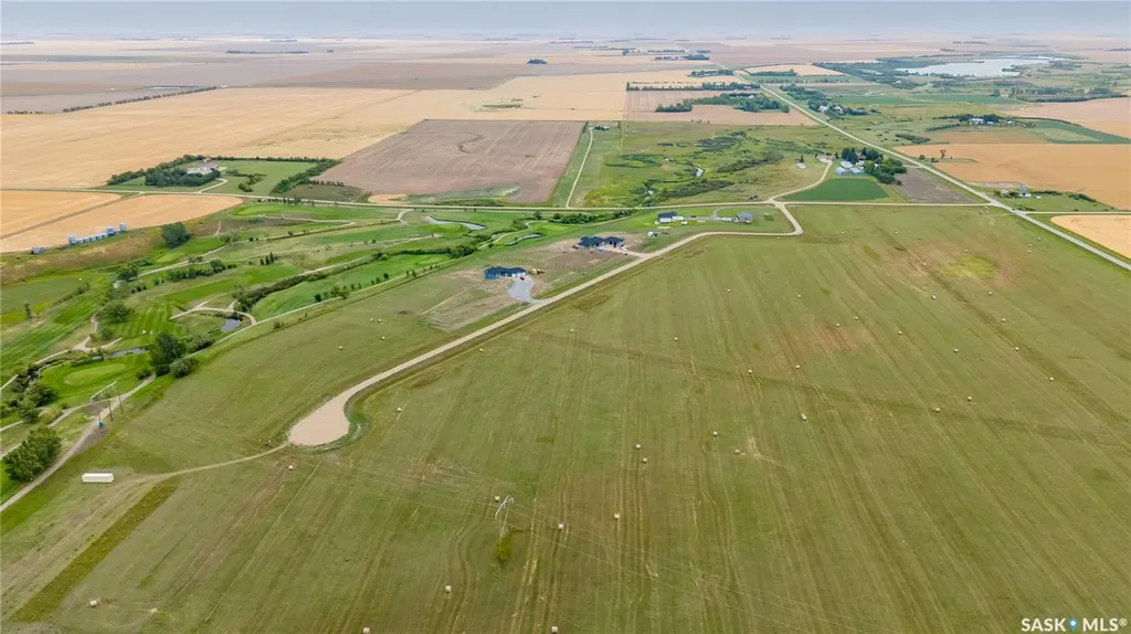 Rural Address Lumsden Rm No. 189 SK S0G 0B6