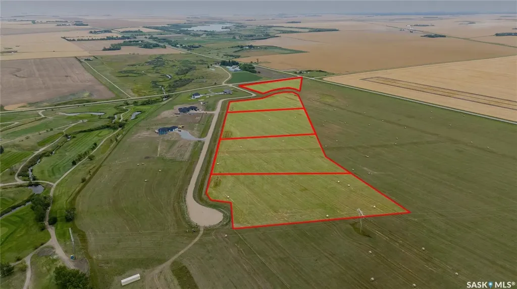 Rural Address Lumsden Rm No. 189 SK S0G 0B6