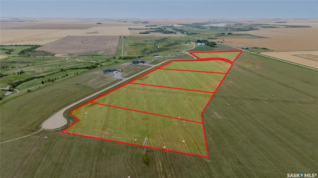 Rural Address Lumsden Rm No. 189 SK S0G 0B6