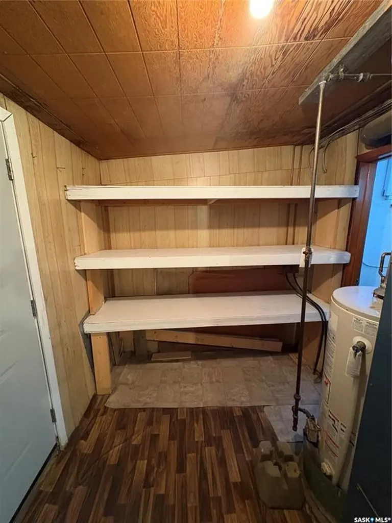 401 Osler Street Regina SK S4R 1V8