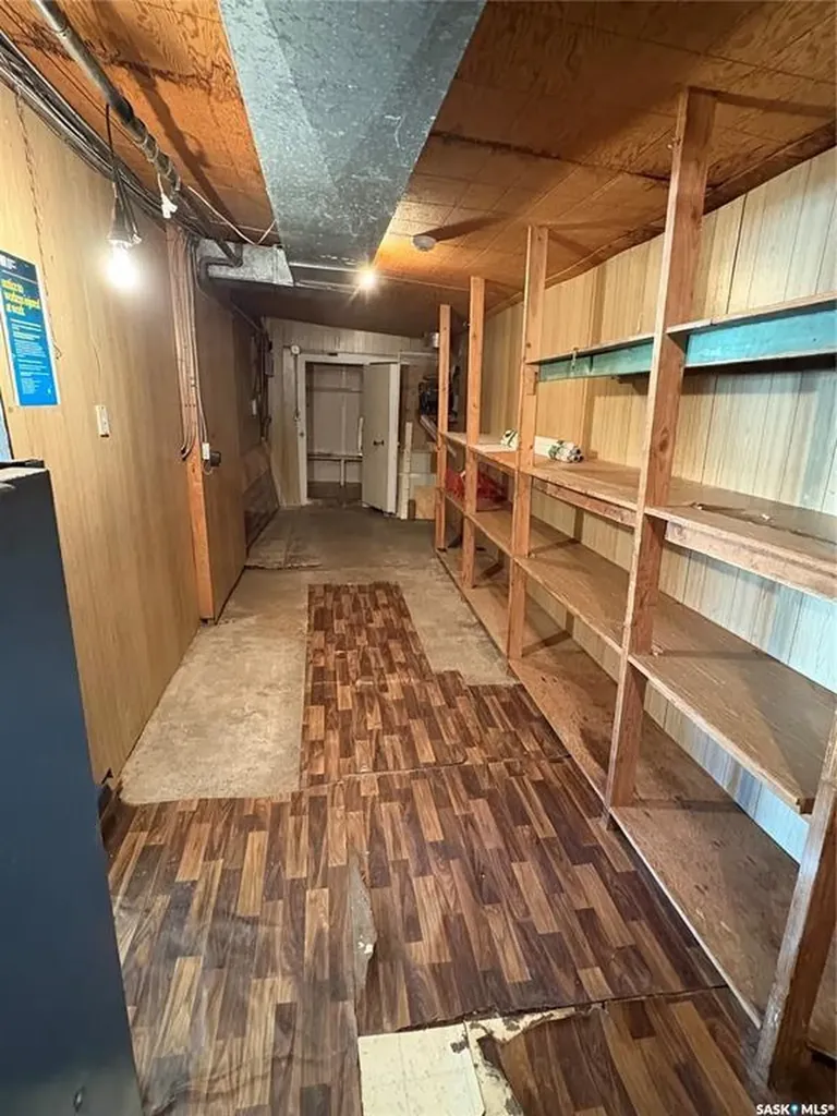 401 Osler Street Regina SK S4R 1V8