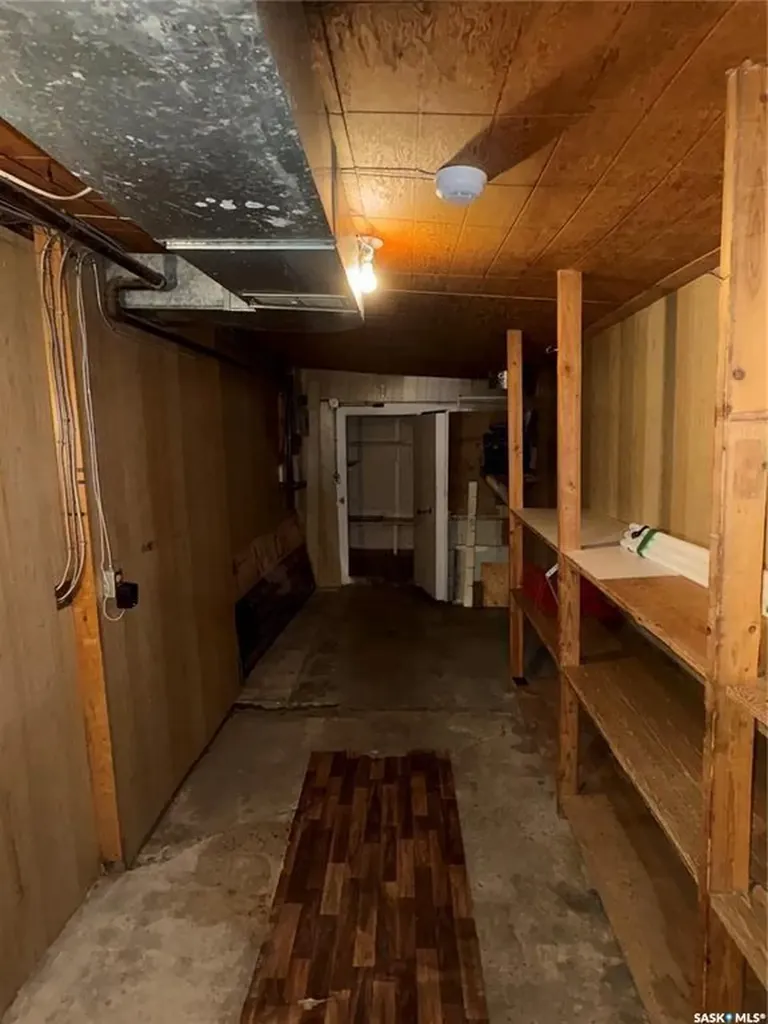 401 Osler Street Regina SK S4R 1V8