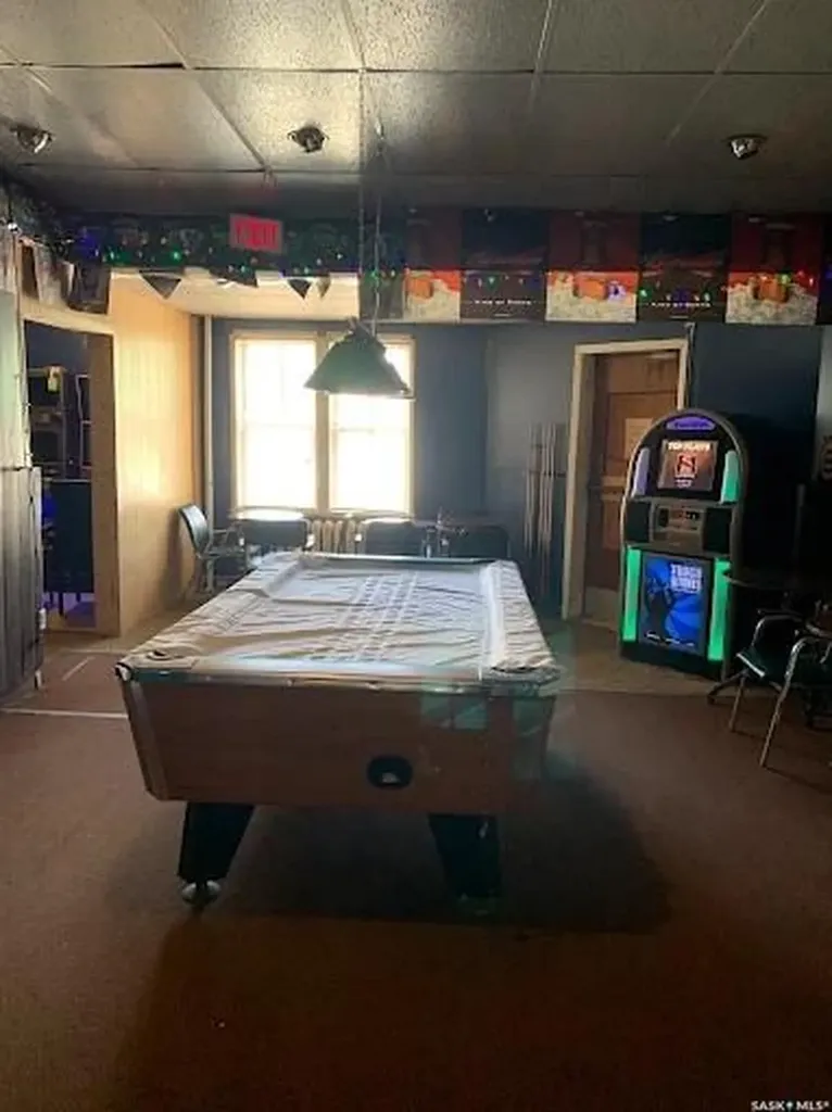 300 Albert Street Radisson SK S0K 3L0