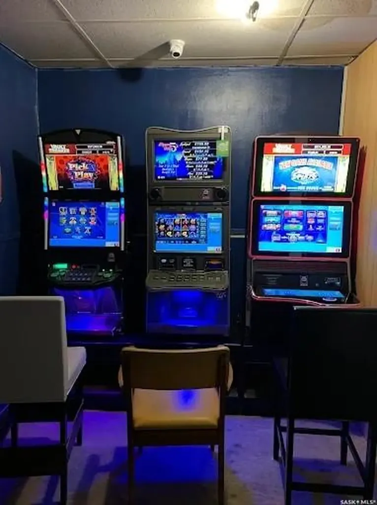 300 Albert Street Radisson SK S0K 3L0