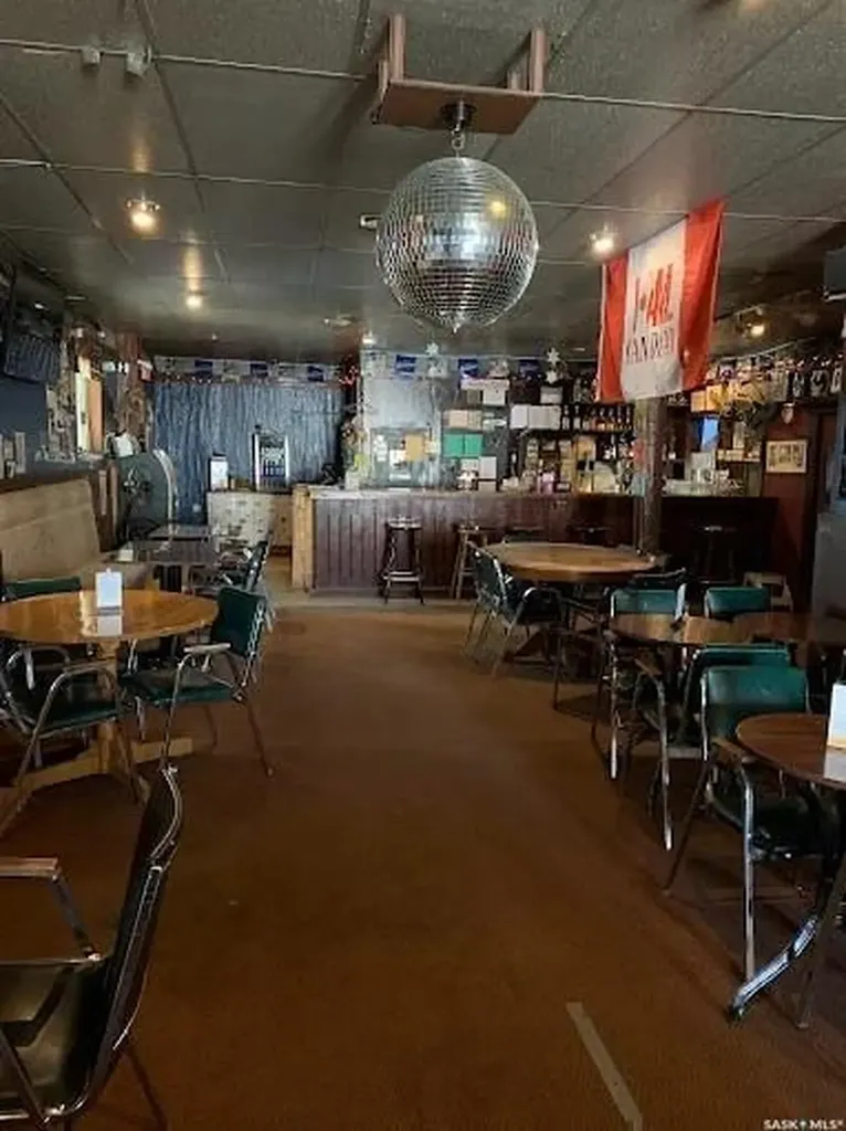 300 Albert Street Radisson SK S0K 3L0