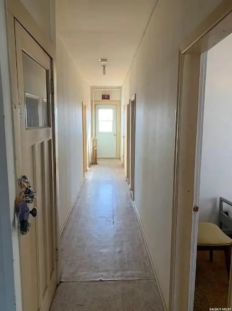 300 Albert Street Radisson SK S0K 3L0