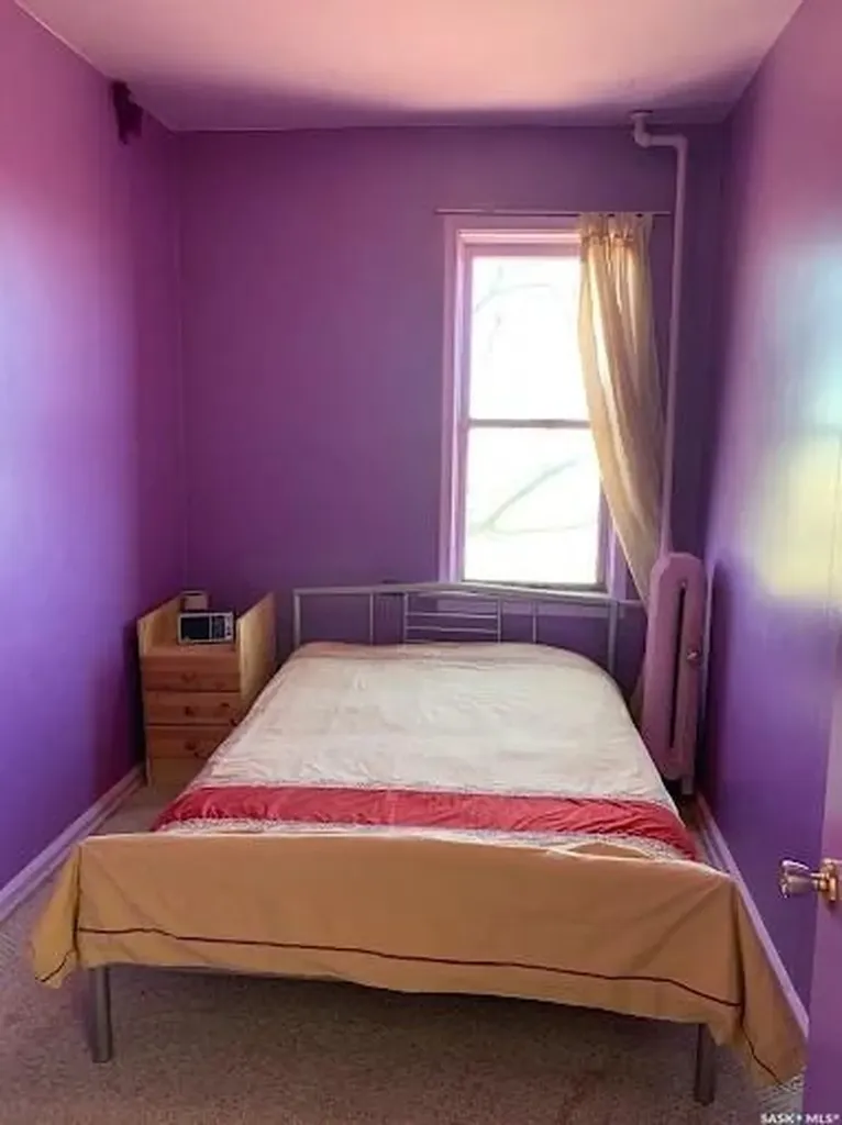 300 Albert Street Radisson SK S0K 3L0