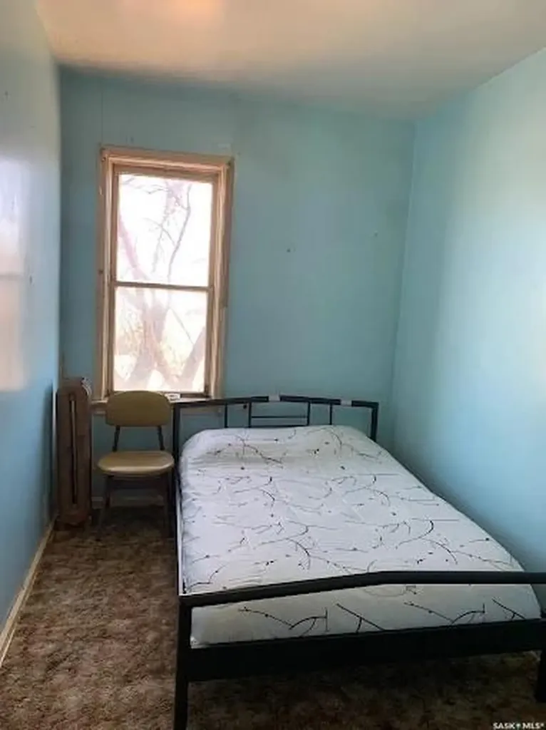 300 Albert Street Radisson SK S0K 3L0