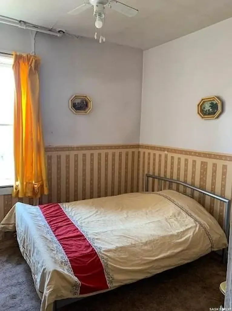 300 Albert Street Radisson SK S0K 3L0