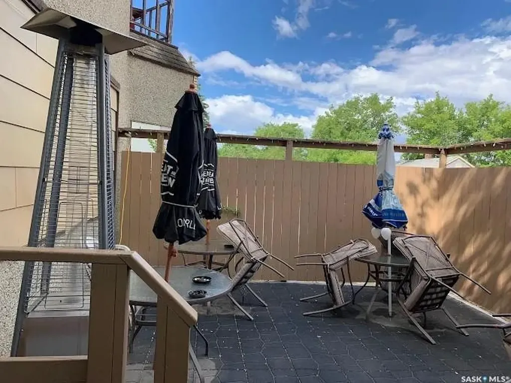 300 Albert Street Radisson SK S0K 3L0