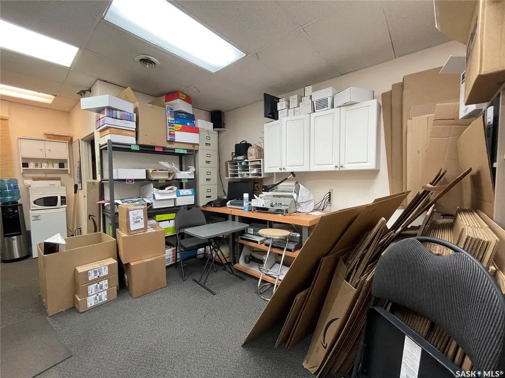 3110 8th Street E Saskatoon SK S7H 0W2