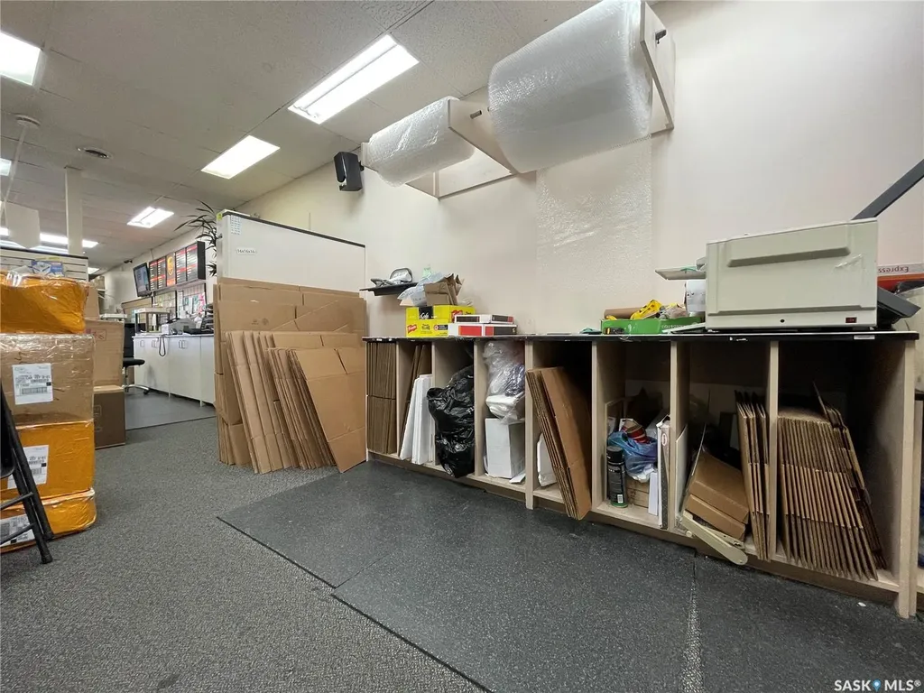 3110 8th Street E Saskatoon SK S7H 0W2